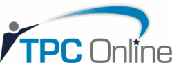 TPC Training Systems, TPC, TPC Training, TPC Online, Telemedia Inc., TestMaster, Technical skills training, online training, skills training, custom tests, technical training